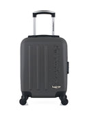 Valise Cabine Rigide XXS BRONX