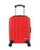 Valise Cabine Rigide XXS BRONX