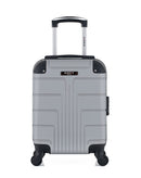 Valise Cabine Rigide XXS OTTAWA