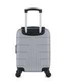Valise Cabine Rigide XXS OTTAWA