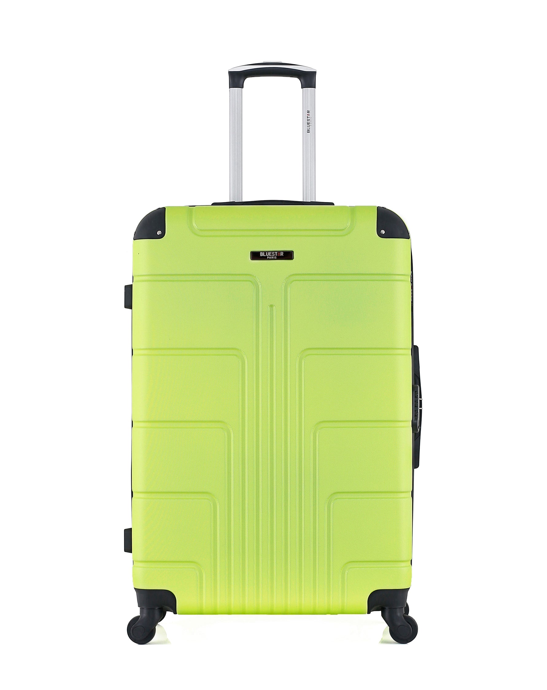 #couleur_vert fluo