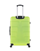 Valise Grand Format Rigide OTTAWA