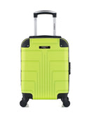 Valise Cabine Rigide XXS OTTAWA