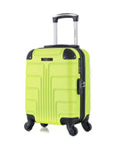 Valise Cabine Rigide XXS OTTAWA