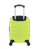 Valise Cabine Rigide XXS OTTAWA