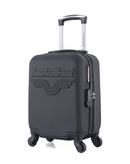 Valise Cabine Rigide XXS CHELSEA