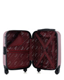 Valise Cabine Rigide XXS CHELSEA