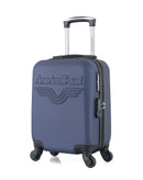 Valise Cabine Rigide XXS CHELSEA