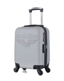 Valise Cabine Rigide XXS CHELSEA
