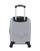 Valise Cabine Rigide XXS CHELSEA