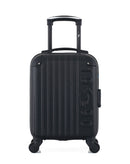 Valise Cabine Rigide XXS PORTER