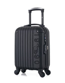 Valise Cabine Rigide XXS PORTER