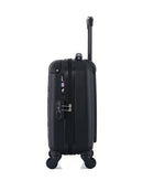 Valise Cabine Rigide XXS PORTER