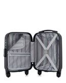 Valise Cabine Rigide XXS PORTER