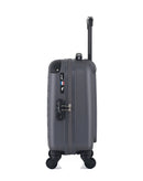 Valise Cabine Rigide XXS PORTER