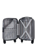 Valise Cabine Rigide XXS PORTER