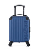 Valise Cabine Rigide XXS PORTER