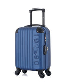 Valise Cabine Rigide XXS PORTER
