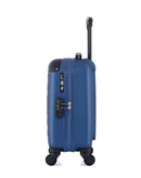 Valise Cabine Rigide XXS PORTER