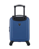 Valise Cabine Rigide XXS PORTER