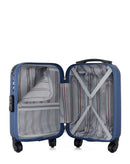 Valise Cabine Rigide XXS PORTER