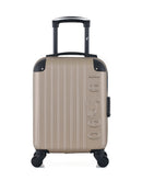 Valise Cabine Rigide XXS PORTER