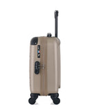 Valise Cabine Rigide XXS PORTER