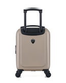 Valise Cabine Rigide XXS PORTER