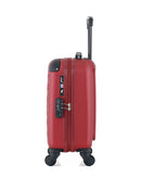 Valise Cabine Rigide XXS PORTER