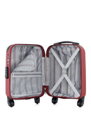 Valise Cabine Rigide XXS PORTER