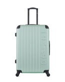 Valise Grand Format Rigide PORTER
