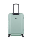 Valise Grand Format Rigide PORTER
