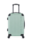 Valise Cabine Rigide PORTER