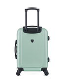 Valise Cabine Rigide PORTER