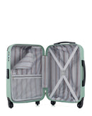 Valise Cabine Rigide PORTER