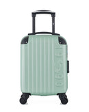 Valise Cabine Rigide XXS PORTER