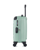 Valise Cabine Rigide XXS PORTER