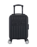 Valise Cabine Rigide XXS ARCHIE