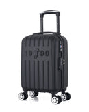 Valise Cabine Rigide XXS ARCHIE