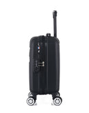 Valise Cabine Rigide XXS ARCHIE