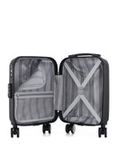 Valise Cabine Rigide XXS ARCHIE