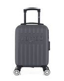Valise Cabine Rigide XXS ARCHIE