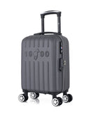 Valise Cabine Rigide XXS ARCHIE