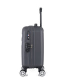 Valise Cabine Rigide XXS ARCHIE