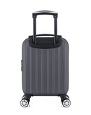 Valise Cabine Rigide XXS ARCHIE