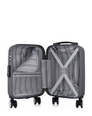 Valise Cabine Rigide XXS ARCHIE
