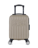 Valise Cabine Rigide XXS ARCHIE