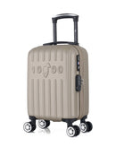 Valise Cabine Rigide XXS ARCHIE