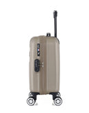 Valise Cabine Rigide XXS ARCHIE