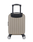 Valise Cabine Rigide XXS ARCHIE